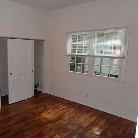 Image 7 - 1173 Texas St, Mobile, Alabama, 36604 - House for rent