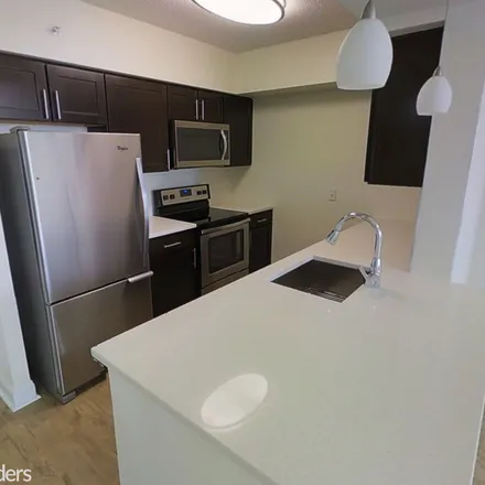 Rent this 1 bed apartment on Wiseguy Pizza in 300 Massachusetts Avenue Northwest, Washington