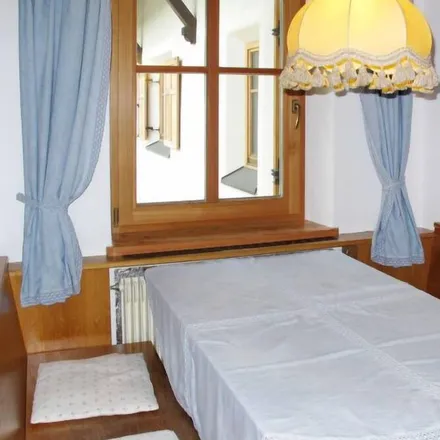 Image 4 - Trentino-Alto Adige, Italy - Apartment for rent