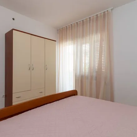 Image 7 - 21223 Okrug Gornji, Croatia - Apartment for rent