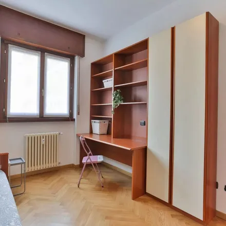 Image 6 - Via Passo di Brizio, 20148 Milan MI, Italy - Apartment for rent