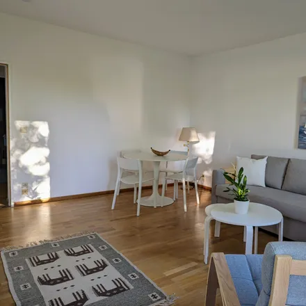 Rent this 2 bed apartment on Kurstraße 1C in 14129 Berlin, Germany