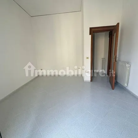 Image 2 - Via Miracoli, 80137 Naples NA, Italy - Apartment for rent