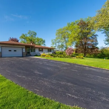 Buy this 3 bed house on 22219 Valley Road in Brookfield, WI 53186
