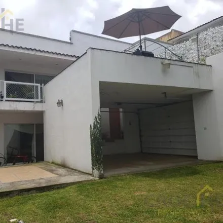 Image 2 - Calle Salvador Díaz Mirón, Bella Vista, 91093 Xalapa, VER, Mexico - House for sale