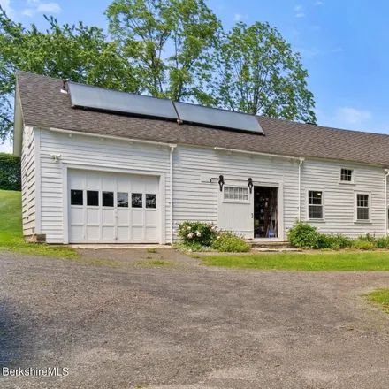 Image 8 - 34 Seekonk Cross Road, Great Barrington, MA 01252, USA - Duplex for sale