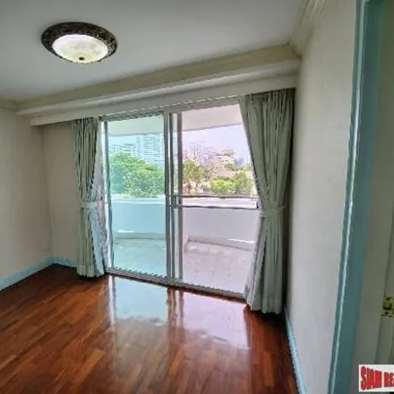 Image 9 - The Em District, unnamed road, Vadhana District, Bangkok, Thailand - Apartment for rent