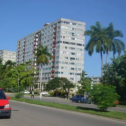 Image 8 - Guiteras, HAVANA, CU - House for rent