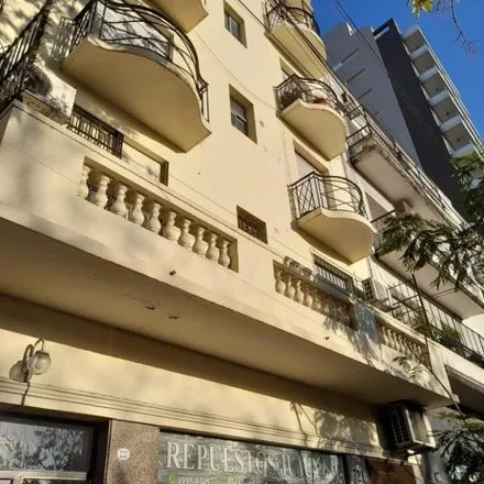 Image 2 - Avenida Jujuy 705, Balvanera, C1225 AAJ Buenos Aires, Argentina - Apartment for sale