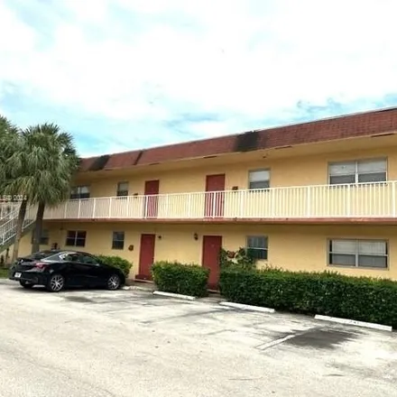 Buy this 2 bed condo on 4929 Northeast 9th Avenue in Broward County, FL 33334