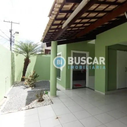Buy this 4 bed house on Rua Tocantins in Santa Mônica, Feira de Santana - BA