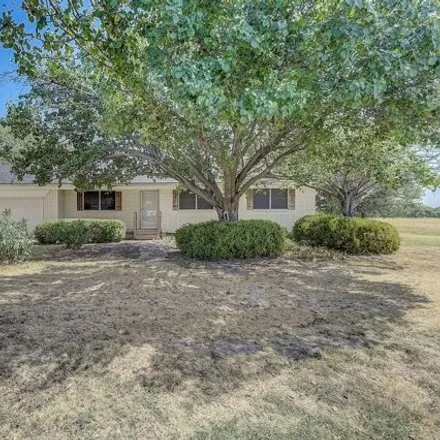 Image 5 - State Highway 78 South, Farmersville, TX 75442, USA - House for sale