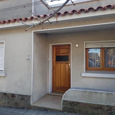 Buy this studio house on Río Negro 675 in 70000 Colonia del Sacramento, Uruguay