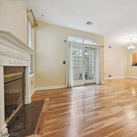 Image 4 - Pheasant Brook Court, Bedminster Township, NJ, USA - Townhouse for sale