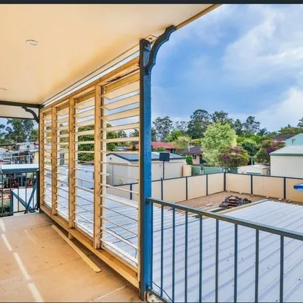 Image 2 - Ash Street, Marsden QLD 4132, Australia - Apartment for rent