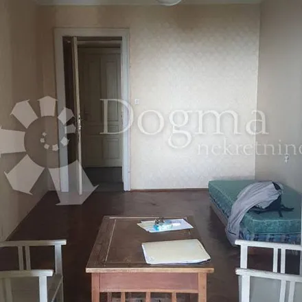 Rent this 5 bed apartment on Grad Rijeka in Korzo 16, 51000 Grad Rijeka