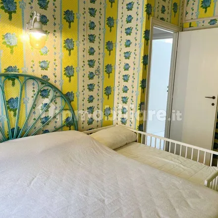 Image 8 - Via Diana, 00055 Ladispoli RM, Italy - Apartment for rent