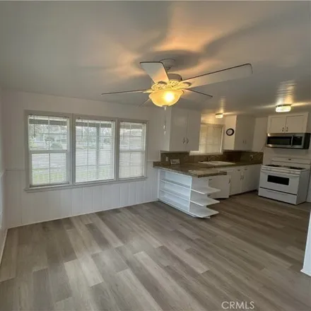 Image 7 - 101 Smith Drive, Claremont, CA 91711, USA - House for rent
