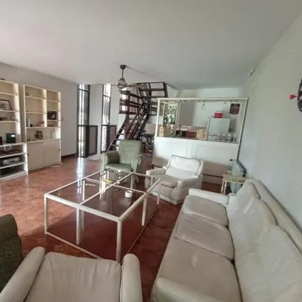 Buy this 4 bed house on Azcuénaga 521 in Central Guadalupe, Santa Fe