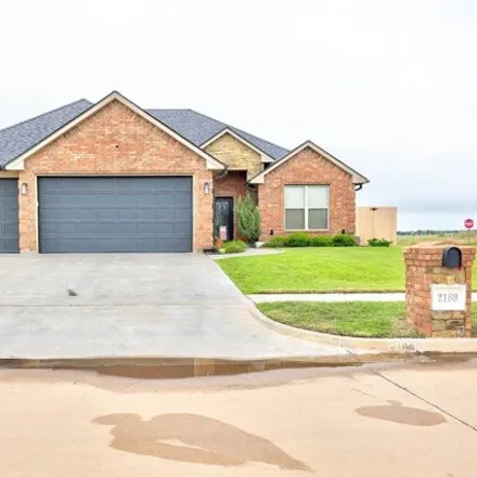 Image 1 - unnamed road, Lawton, OK 73505, USA - House for sale