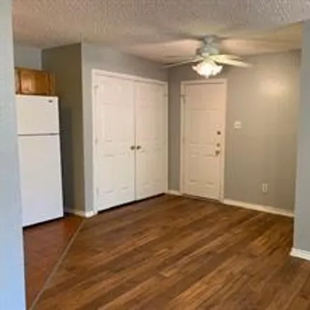 Image 6 - 3840 Devonaire Drive, Fort Worth, TX 76008, USA - Duplex for rent