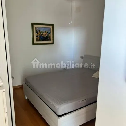 Rent this 2 bed apartment on Via Marche 5d in 62012 Civitanova Marche MC, Italy