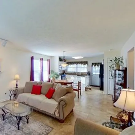 Buy this 3 bed apartment on 2989 Buckner Lane