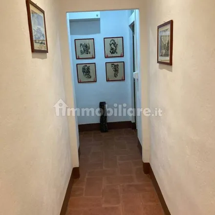 Image 7 - Via Faenza 99 R, 50123 Florence FI, Italy - Apartment for rent