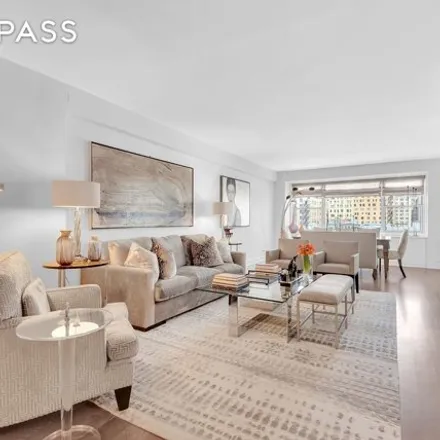 Buy this studio apartment on 164 East 68th Street in New York, NY 10065