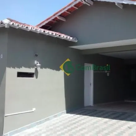 Buy this 3 bed house on Avenida Aurora Ariza Meloni in Vila Oliveira, Mogi das Cruzes - SP