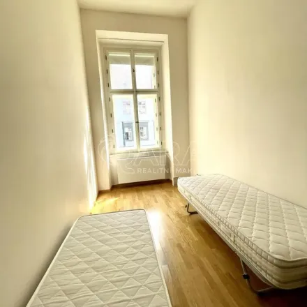 Image 7 - Sokolovská 88/91, 186 00 Prague, Czechia - Apartment for rent