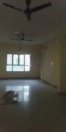Image 7 - unnamed road, Bhopal, Bhopal - 462001, Madhya Pradesh, India - House for rent