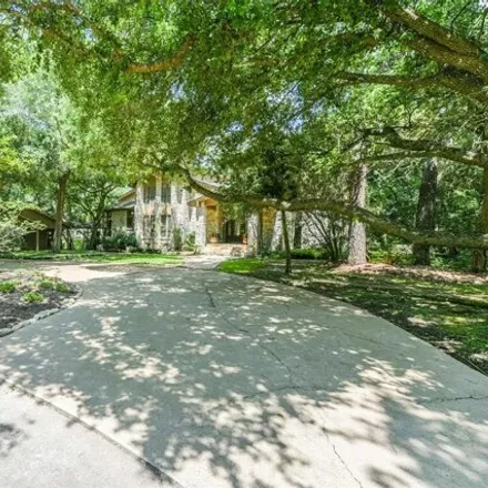 Image 3 - 298 Stanley Court, Friendswood, TX 77546, USA - House for sale