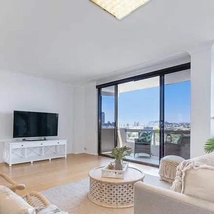 Image 5 - 44 Dunmore Terrace, Auchenflower QLD 4066, Australia - Apartment for rent