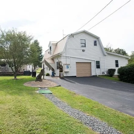 Buy this 6 bed house on 190 Butrick Road in Bethel, Sullivan County