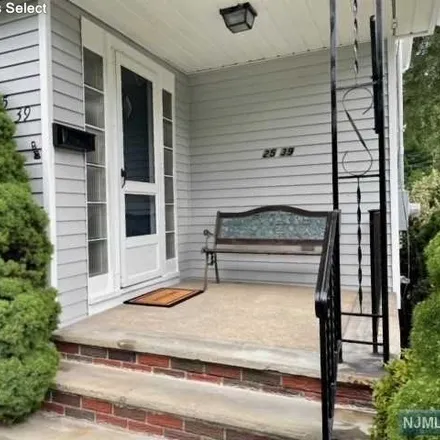 Image 2 - Maynard Place, Warren Point, Fair Lawn, NJ 07410, USA - House for rent