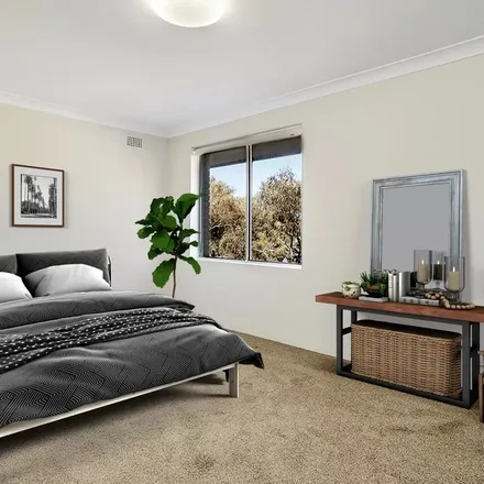Rent this 2 bed apartment on 5 Harbourne Road in Kingsford NSW 2032, Australia