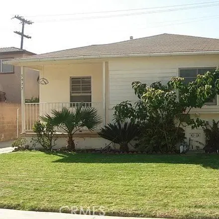 Image 3 - Pure Blendz, Coolidge Avenue, Los Angeles, CA 90066, USA - House for rent