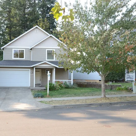 Buy this 3 bed house on 38540 Barlow Parkway in Sandy, OR 97055