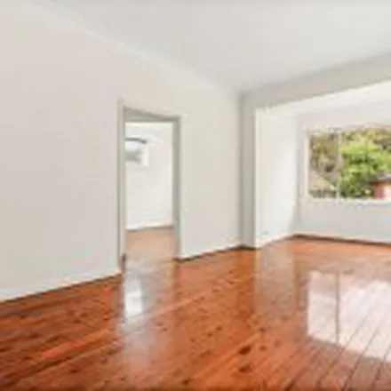 Rent this 2 bed apartment on Plumer Road in Bellevue Hill NSW 2023, Australia