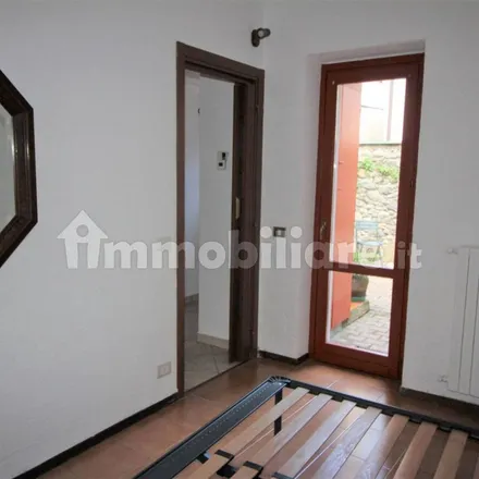 Rent this 2 bed apartment on Via Nazionale 18 in 28010 Colazza NO, Italy