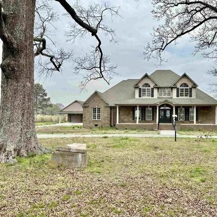 Buy this 6 bed house on 15851 Oneal Road in Limestone County, AL 35614