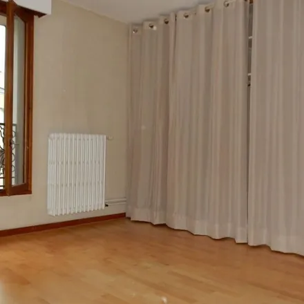 Image 7 - 7 Avenue d'Albigny, 74000 Annecy, France - Apartment for rent