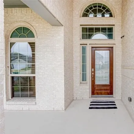Image 3 - 3868 Supremes Trail, Montgomery County, TX 77386, USA - House for rent