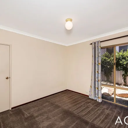 Image 3 - Archdeacon Street, Nedlands WA 6009, Australia - Apartment for rent