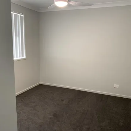 Image 9 - Garven Street, Cliftleigh NSW 2321, Australia - Apartment for rent