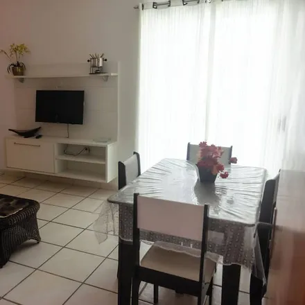 Image 9 - RJ, 28940-000, Brazil - Apartment for rent