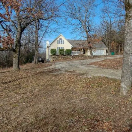 Buy this 4 bed house on Norfolk River Road in Baxter County, AR 72658