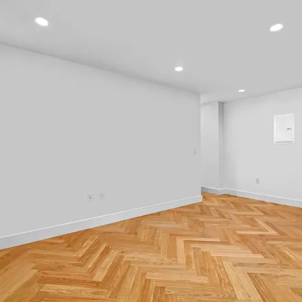 Rent this 1 bed apartment on 225 West 24th Street in New York, NY 10001