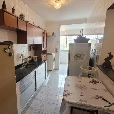 Buy this 2 bed apartment on Residencial Pablo Picasso in Rua Doutor Samuel Augusto Leão de Moura 202, Vilamar